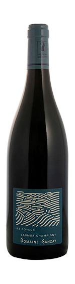 51767 Domaine des Sanzay.png