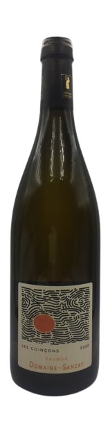 51768 Domaine des Sanzay.png