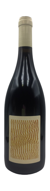 51770 Domaine des Sanzay.png