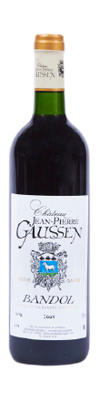 51772 Chateau Jean-Pierre Gaussen.png