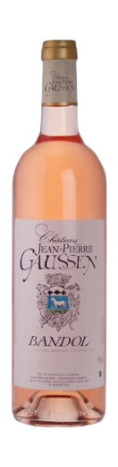 51773 Chateau Jean-Pierre Gaussen.png