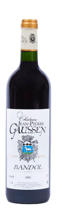 51775 Chateau Jean-Pierre Gaussen.png