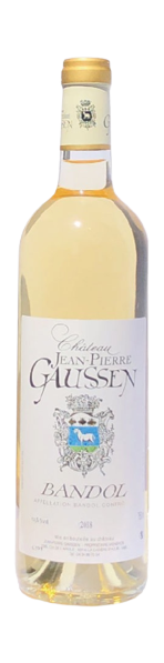 51776 Chateau Jean-Pierre Gaussen.png