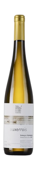 51781 Caves Legill Paul.png