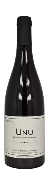 51787 Domaine Vaccelli.png