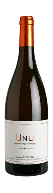 51788 Domaine Vaccelli.png
