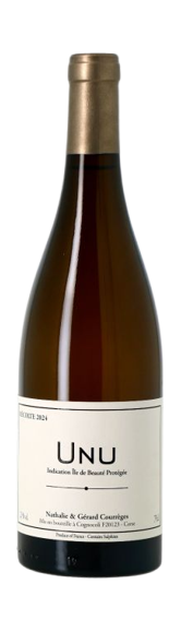 51789 Domaine Vaccelli.png