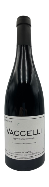 51790 Domaine Vaccelli.png