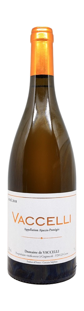 51791 Domaine Vaccelli.png