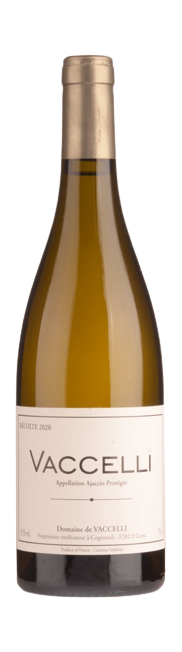 51792 Domaine Vaccelli.png