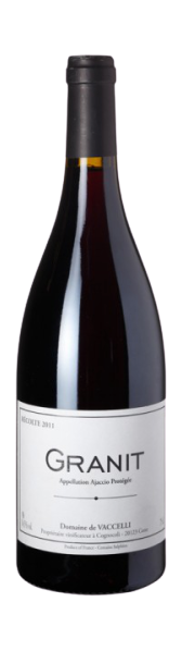 51793 Domaine Vaccelli.png