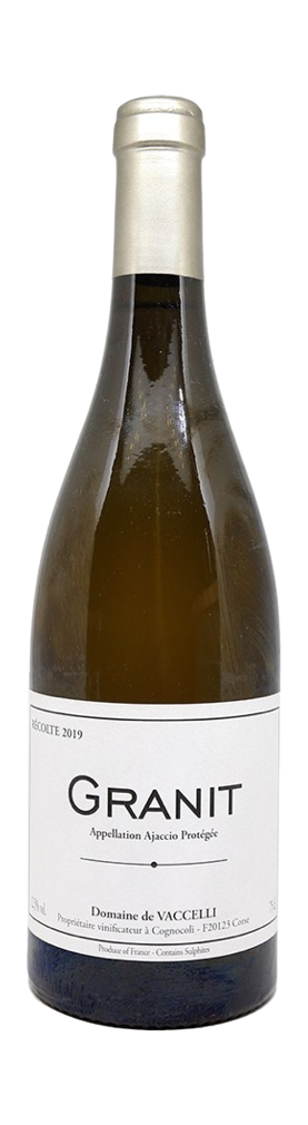 51794 Domaine Vaccelli.png