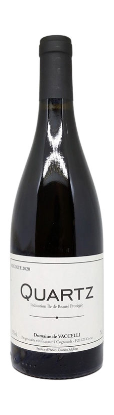51797 Domaine Vaccelli.png