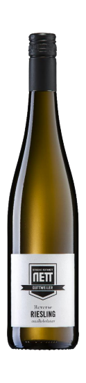 51810 Weinhaus Bergdolt-Reif  et  Nett.png