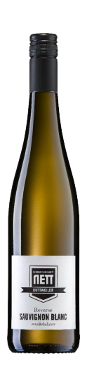 51811 Weinhaus Bergdolt-Reif  et  Nett.png