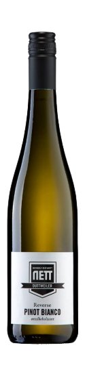 51812 Weinhaus Bergdolt-Reif  et  Nett.png