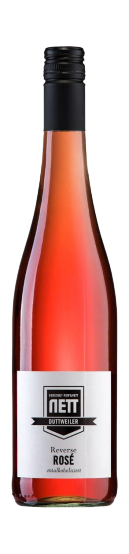 51813 Weinhaus Bergdolt-Reif  et  Nett.png