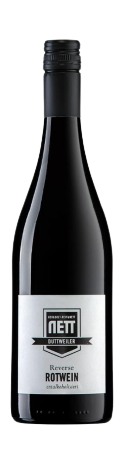 51814 Weinhaus Bergdolt-Reif  et  Nett.png