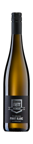 51815 Weinhaus Bergdolt-Reif  et  Nett.png