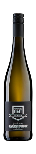 51816 Weinhaus Bergdolt-Reif  et  Nett.png