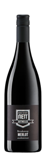 51817 Weinhaus Bergdolt-Reif  et  Nett.png