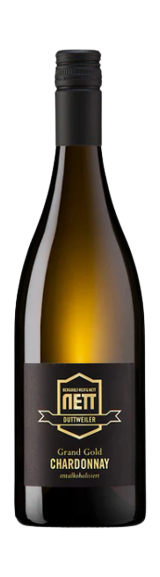 51820 Weinhaus Bergdolt-Reif  et  Nett.png