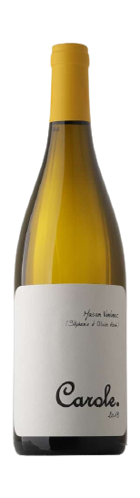 51824 Maison Ventenac.png