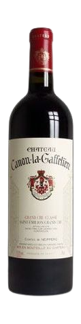 51829 Chateau Canon la Gaffeliere.png