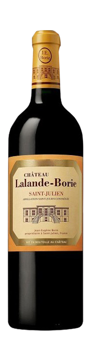 51830 Chateau Lalande Borie.png