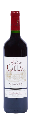 51842 Chateau Callac.png