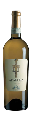 51846 Cantina del Vermentino.png