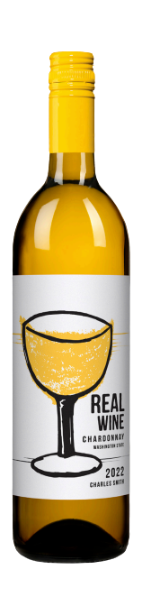 51848 Charles Smith.png