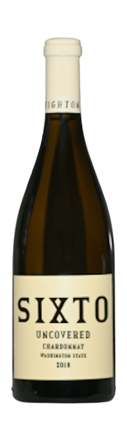 51851 Charles Smith.png