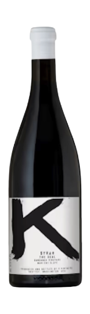 51853 Charles Smith.png