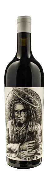 51854 Charles Smith.png