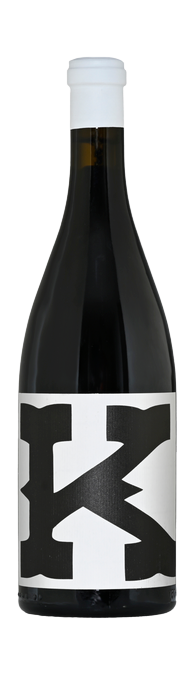 51855 Charles Smith.png