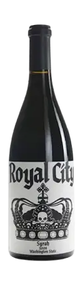 51856 Charles Smith.png