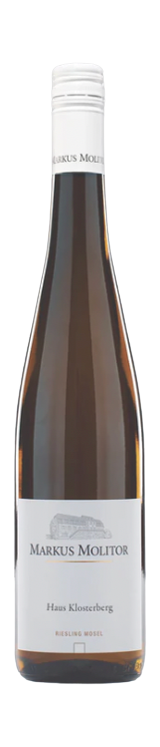 51863 Markus Molitor.png