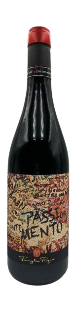 51871 Pasqua Wines.png