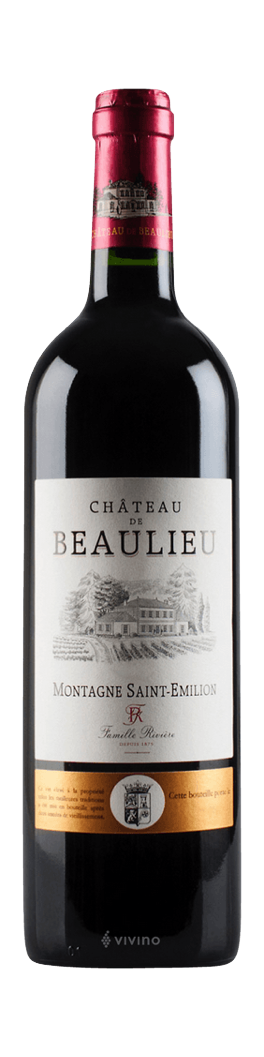 51874 Chateau de Beaulieu.png