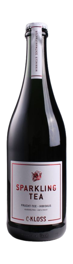 51876 C Kloss - Winninger Sektmaufaktur.png
