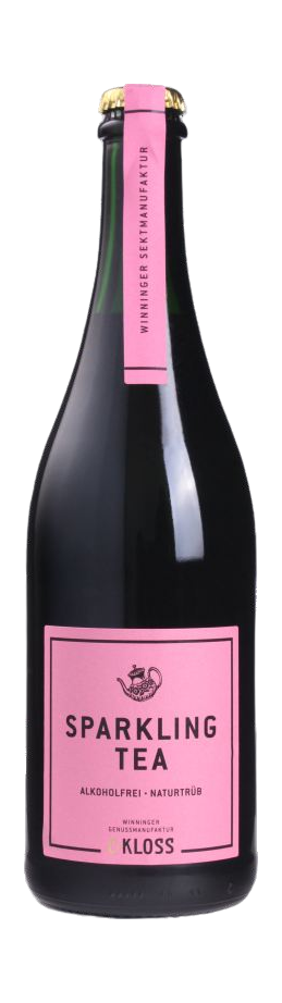51885 C Kloss - Winninger Sektmaufaktur.png