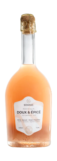51890 Sovage French Touch.png