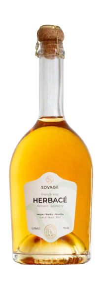 51891 Sovage French Kiss.png
