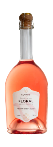 51892 Sovage French Cancan.png