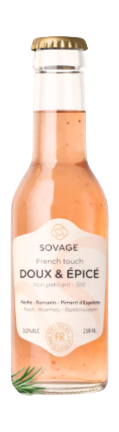 51893 Sovage French Touch.png