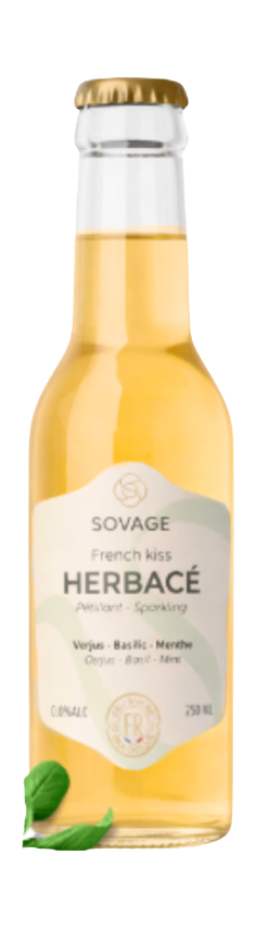 51894 Sovage French Kiss.png