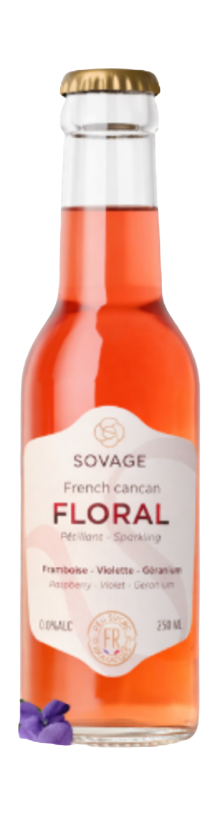 51895 Sovage French Cancan.png