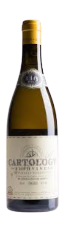 51900 Alheit Vineyards.png