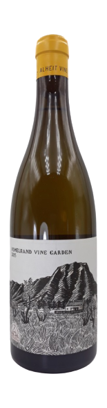51901 Alheit Vineyards.png